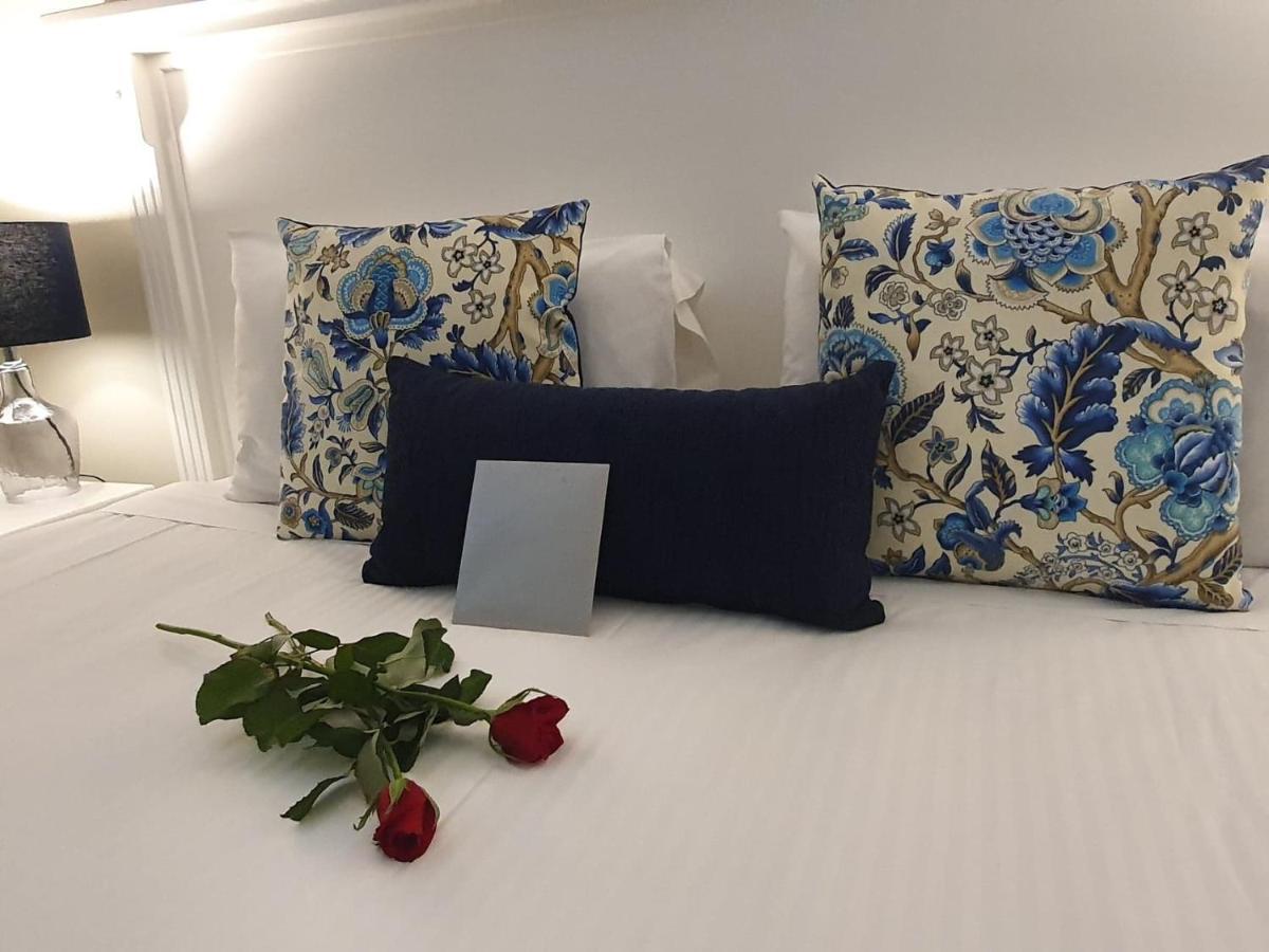 Korora Bay Village Resort Zewnętrze zdjęcie